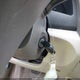 4T1BK46K87U054244 2007 Toyota Camry Xle V6 auction photo thumbnail 11