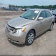 4T1BK46K87U054244 2007 Toyota Camry Xle V6 auction photo thumbnail 2