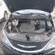 2C4RC1BG0LR272234 2020 Chrysler Pacifica Touring L auction photo thumbnail 10
