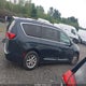 2C4RC1BG0LR272234 2020 Chrysler Pacifica Touring L auction photo thumbnail 13