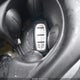 2C4RC1BG0LR272234 2020 Chrysler Pacifica Touring L auction photo thumbnail 11