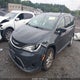 2C4RC1BG0LR272234 2020 Chrysler Pacifica Touring L auction photo thumbnail 2