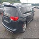 2C4RC1BG0LR272234 2020 Chrysler Pacifica Touring L auction photo thumbnail 4