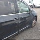 2C4RC1BG0LR272234 2020 Chrysler Pacifica Touring L auction photo thumbnail 6