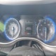 2C4RC1BG0LR272234 2020 Chrysler Pacifica Touring L auction photo thumbnail 7
