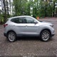 JN1BJ1CW2LW648598 2020 Nissan Rogue Sport S Awd Xtronic Cvt auction photo thumbnail 13