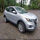 JN1BJ1CW2LW648598 2020 Nissan Rogue Sport S Awd Xtronic Cvt auction photo thumbnail 1