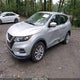 JN1BJ1CW2LW648598 2020 Nissan Rogue Sport S Awd Xtronic Cvt auction photo thumbnail 2