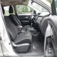 JN1BJ1CW2LW648598 2020 Nissan Rogue Sport S Awd Xtronic Cvt auction photo thumbnail 5