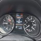 JN1BJ1CW2LW648598 2020 Nissan Rogue Sport S Awd Xtronic Cvt auction photo thumbnail 7