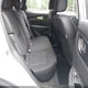 JN1BJ1CW2LW648598 2020 Nissan Rogue Sport S Awd Xtronic Cvt auction photo thumbnail 8