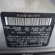 JN1BJ1CW2LW648598 2020 Nissan Rogue Sport S Awd Xtronic Cvt auction photo thumbnail 9