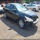 1N4AL3AP8FC412608 2015 Nissan Altima 2.5 S auction photo thumbnail 1