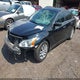 1N4AL3AP8FC412608 2015 Nissan Altima 2.5 S auction photo thumbnail 2