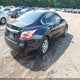 1N4AL3AP8FC412608 2015 Nissan Altima 2.5 S auction photo thumbnail 4