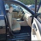 1N4AL3AP8FC412608 2015 Nissan Altima 2.5 S auction photo thumbnail 5