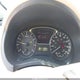 1N4AL3AP8FC412608 2015 Nissan Altima 2.5 S auction photo thumbnail 7