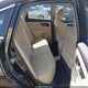 1N4AL3AP8FC412608 2015 Nissan Altima 2.5 S auction photo thumbnail 8