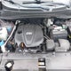 KM8JU3AG4EU871212 2014 Hyundai Tucson Se auction photo thumbnail 10