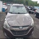 KM8JU3AG4EU871212 2014 Hyundai Tucson Se auction photo thumbnail 12