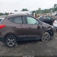 KM8JU3AG4EU871212 2014 Hyundai Tucson Se auction photo thumbnail 13