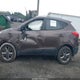 KM8JU3AG4EU871212 2014 Hyundai Tucson Se auction photo thumbnail 14