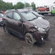 KM8JU3AG4EU871212 2014 Hyundai Tucson Se auction photo thumbnail 1