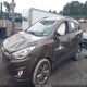 KM8JU3AG4EU871212 2014 Hyundai Tucson Se auction photo thumbnail 6