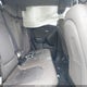KM8JU3AG4EU871212 2014 Hyundai Tucson Se auction photo thumbnail 8