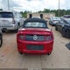 1ZVBP8EMXD5270521 2013 Ford Mustang V6 Premium auction photo thumbnail 17