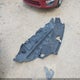 1ZVBP8EMXD5270521 2013 Ford Mustang V6 Premium auction photo thumbnail 12