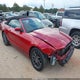 1ZVBP8EMXD5270521 2013 Ford Mustang V6 Premium auction photo thumbnail 1