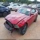 1ZVBP8EMXD5270521 2013 Ford Mustang V6 Premium auction photo thumbnail 2