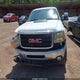 1GT120C82EF188475 2014 GMC Sierra 2500Hd Sle auction photo thumbnail 12