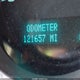 1GT120C82EF188475 2014 GMC Sierra 2500Hd Sle auction photo thumbnail 15