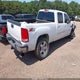 1GT120C82EF188475 2014 GMC Sierra 2500Hd Sle auction photo thumbnail 4