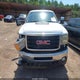 1GT120C82EF188475 2014 GMC Sierra 2500Hd Sle auction photo thumbnail 6