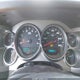 1GT120C82EF188475 2014 GMC Sierra 2500Hd Sle auction photo thumbnail 7