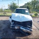 1GNEK13R7XJ555202 1999 Chevrolet Tahoe Ls auction photo thumbnail 12