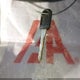 1GNEK13R7XJ555202 1999 Chevrolet Tahoe Ls auction photo thumbnail 11