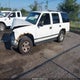 1GNEK13R7XJ555202 1999 Chevrolet Tahoe Ls auction photo thumbnail 2