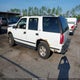 1GNEK13R7XJ555202 1999 Chevrolet Tahoe Ls auction photo thumbnail 3