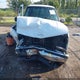 1GNEK13R7XJ555202 1999 Chevrolet Tahoe Ls auction photo thumbnail 6