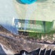 1GNEK13R7XJ555202 1999 Chevrolet Tahoe Ls auction photo thumbnail 9