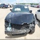 2C3CDXBG0GH173810 2016 Dodge Charger Se auction photo thumbnail 13