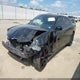 2C3CDXBG0GH173810 2016 Dodge Charger Se auction photo thumbnail 2
