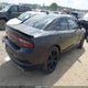 2C3CDXBG0GH173810 2016 Dodge Charger Se auction photo thumbnail 4