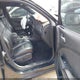 2C3CDXBG0GH173810 2016 Dodge Charger Se auction photo thumbnail 5