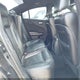 2C3CDXBG0GH173810 2016 Dodge Charger Se auction photo thumbnail 8