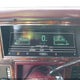 1C3BC6630KD547127 1989 Chrysler New Yorker C-Body Landau auction photo thumbnail 7